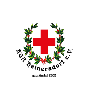 KGA Heinersdorf