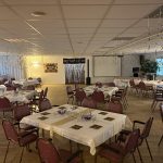 Silvesterfeier KGA Heinersdorf 2025